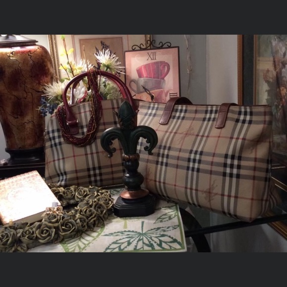 WELCOME TO OLIVIA’S SHOP - Picture 9 of 16